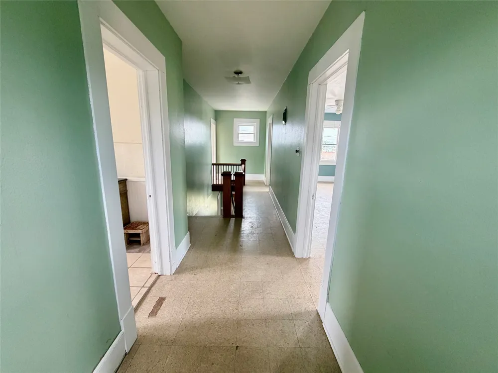 407 S Lamar Street Eastland, TX 76448