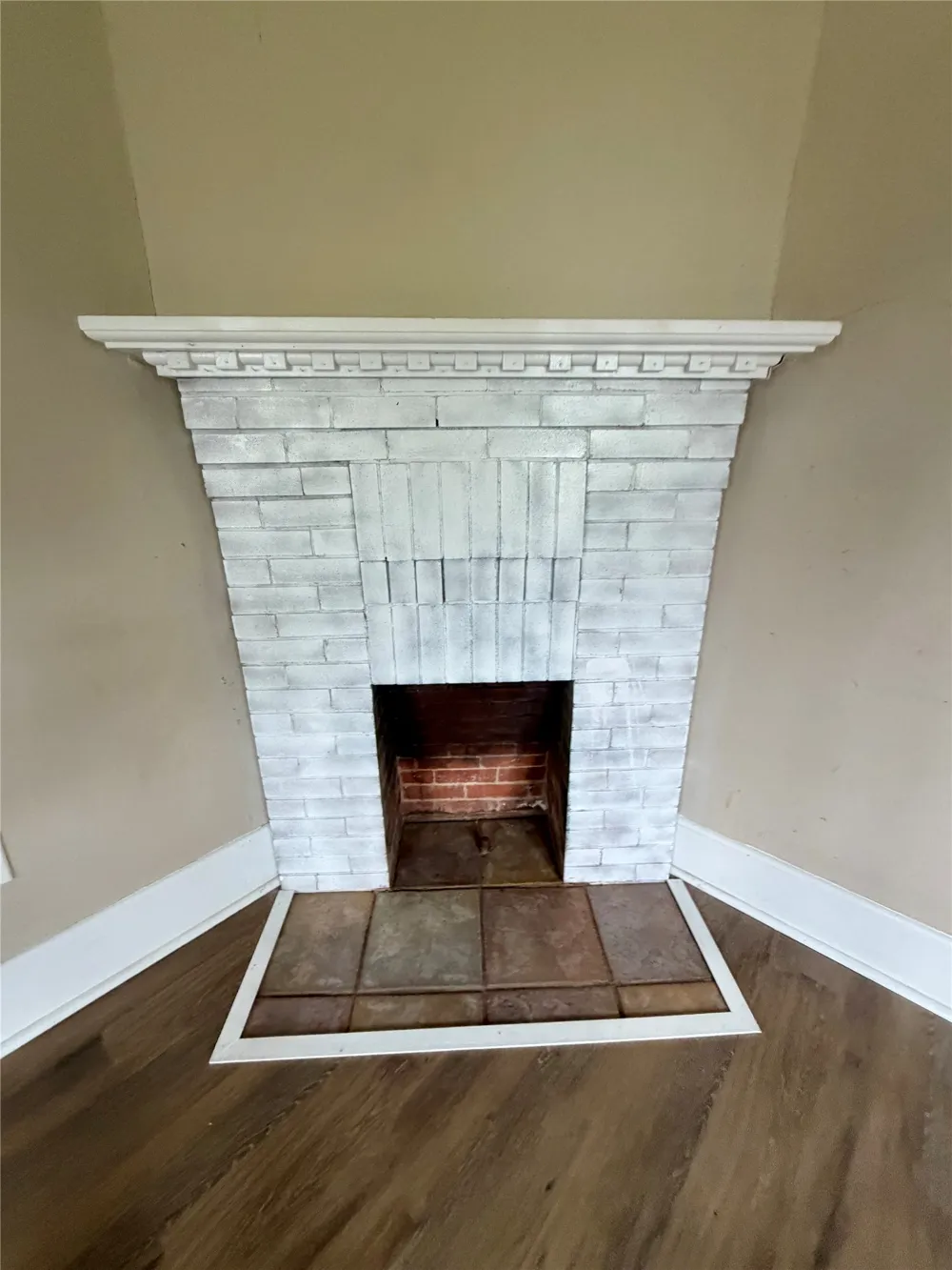 407 S Lamar Street Eastland, TX 76448
