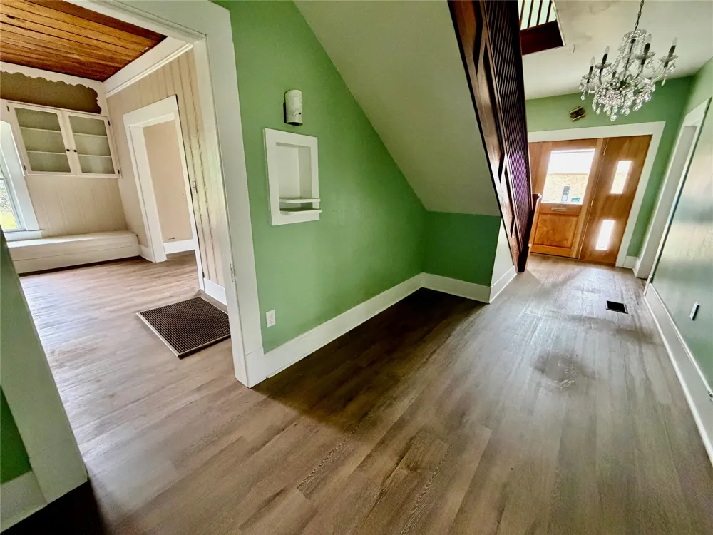 407 S Lamar Street Eastland, TX 76448