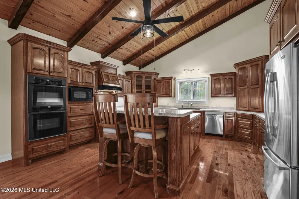 185 W Neal Road Florence, MS 39073