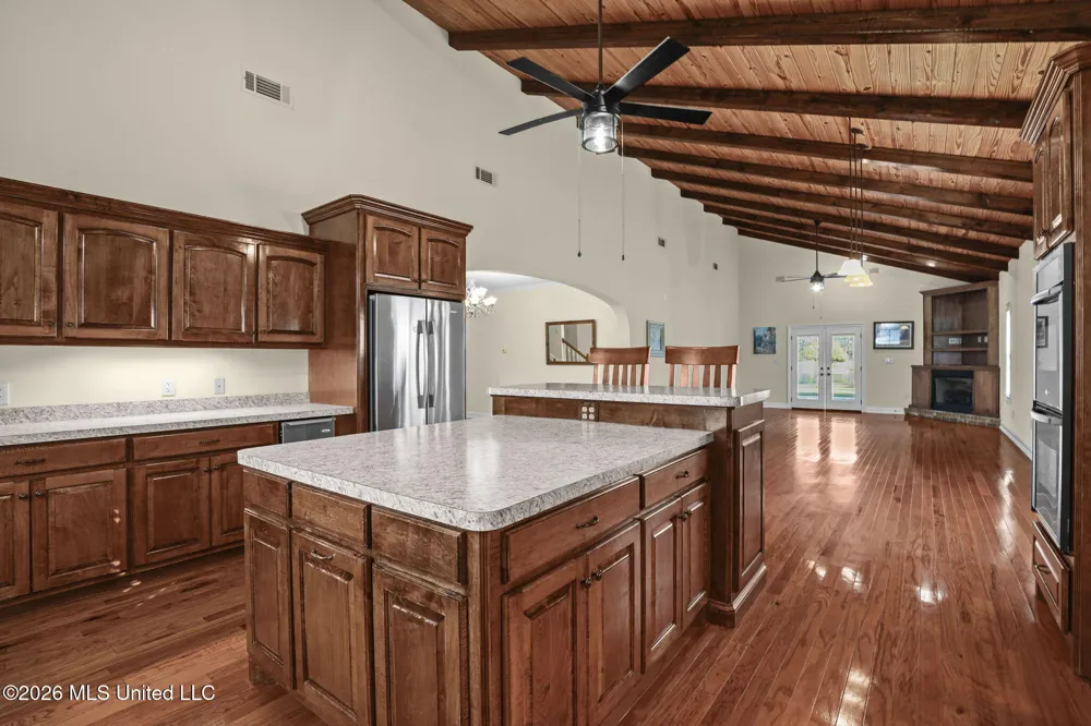 185 W Neal Road Florence, MS 39073