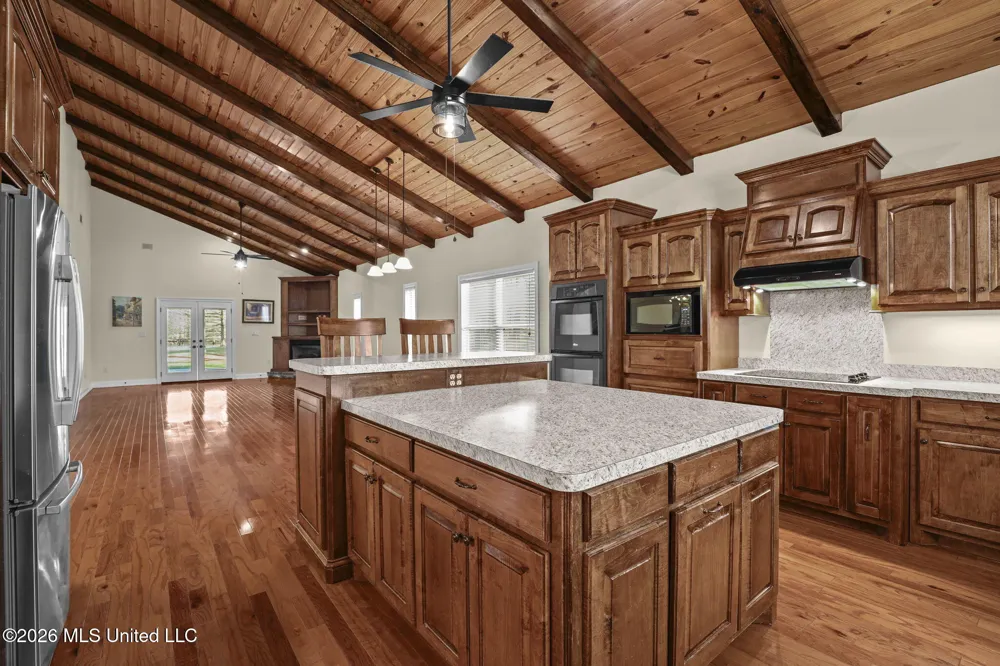 185 W Neal Road Florence, MS 39073