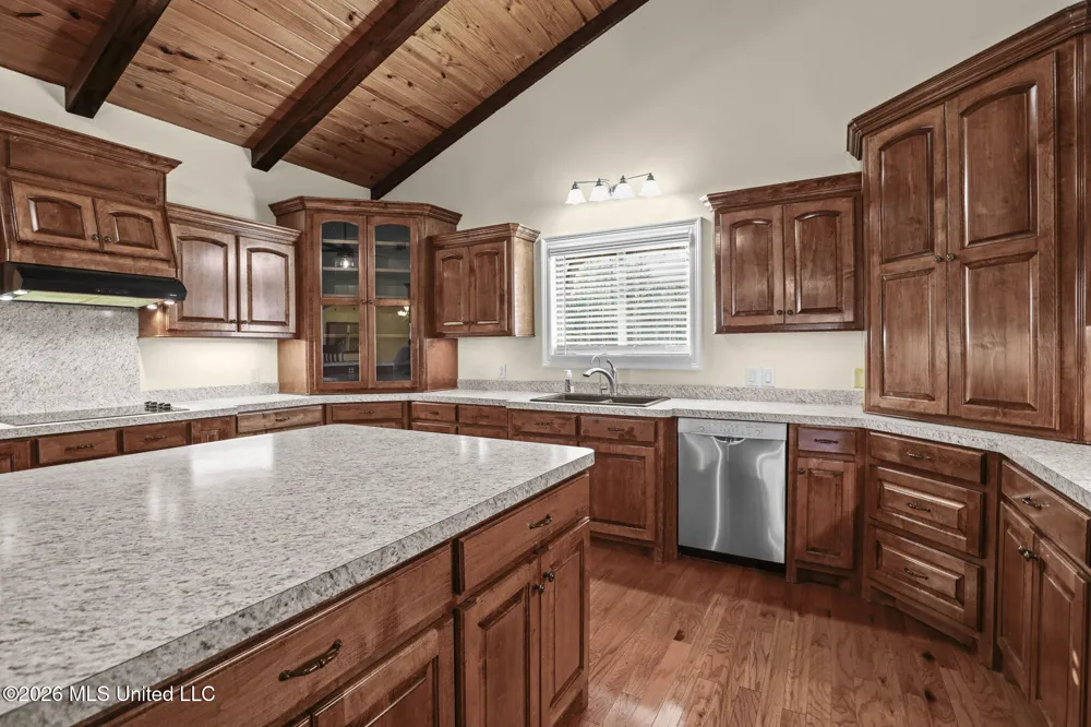 185 W Neal Road Florence, MS 39073