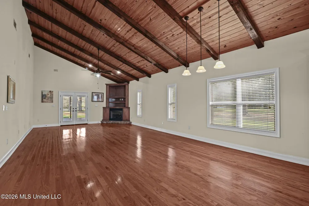 185 W Neal Road Florence, MS 39073