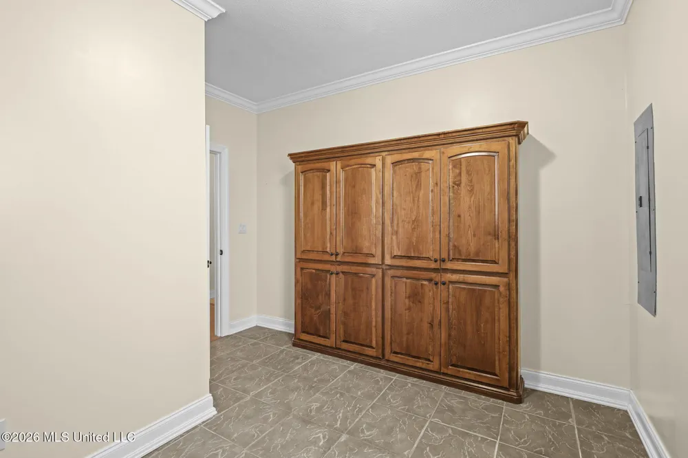 185 W Neal Road Florence, MS 39073