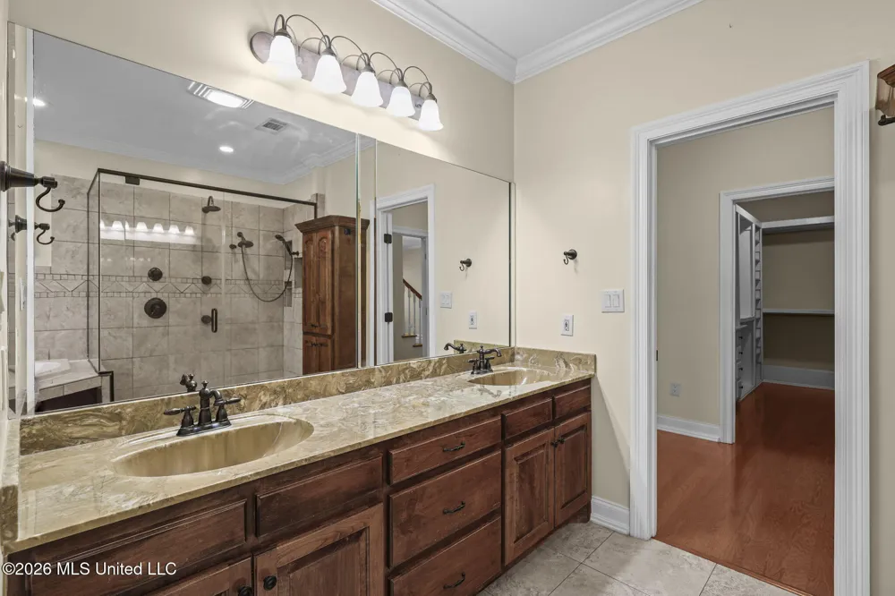 185 W Neal Road Florence, MS 39073