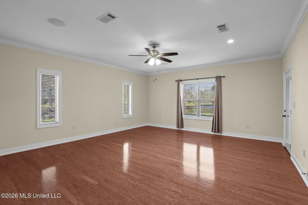 185 W Neal Road Florence, MS 39073