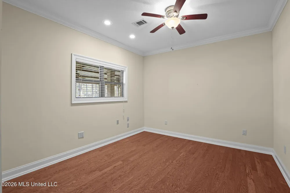 185 W Neal Road Florence, MS 39073