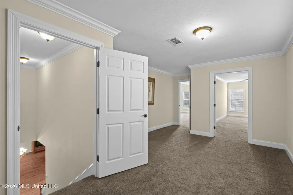 185 W Neal Road Florence, MS 39073