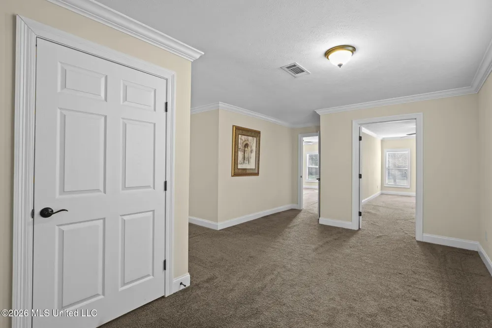 185 W Neal Road Florence, MS 39073