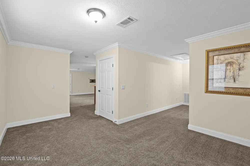 185 W Neal Road Florence, MS 39073