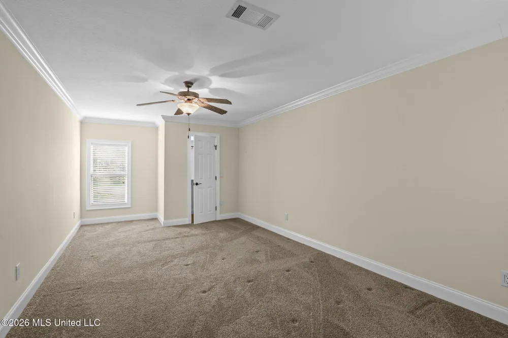 185 W Neal Road Florence, MS 39073
