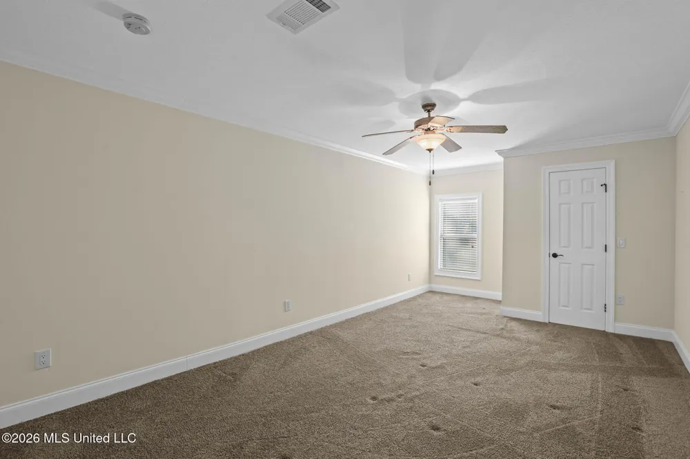 185 W Neal Road Florence, MS 39073