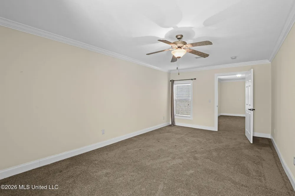 185 W Neal Road Florence, MS 39073