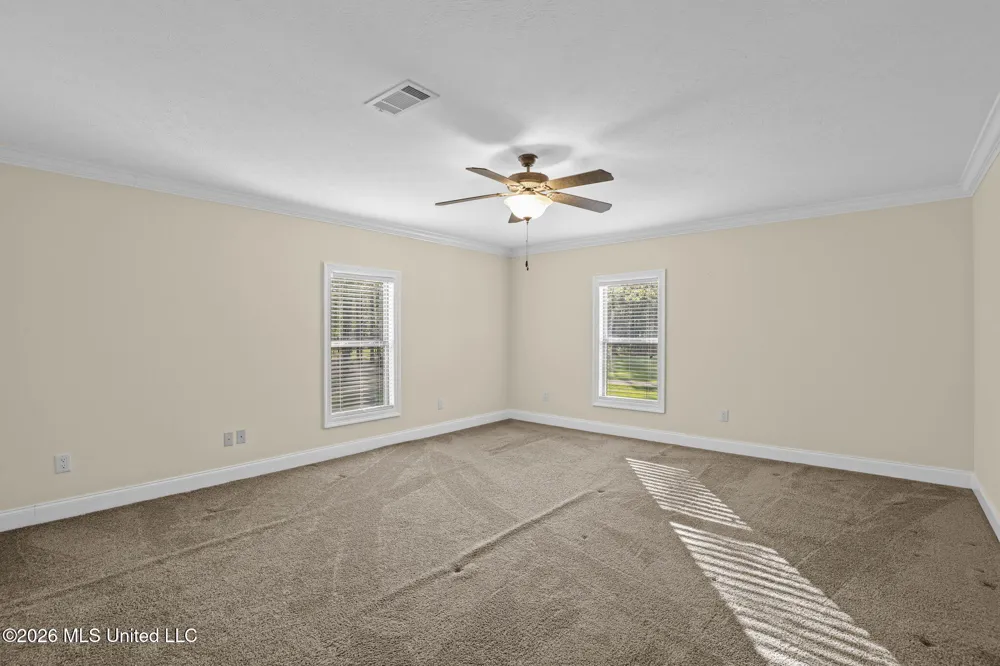 185 W Neal Road Florence, MS 39073