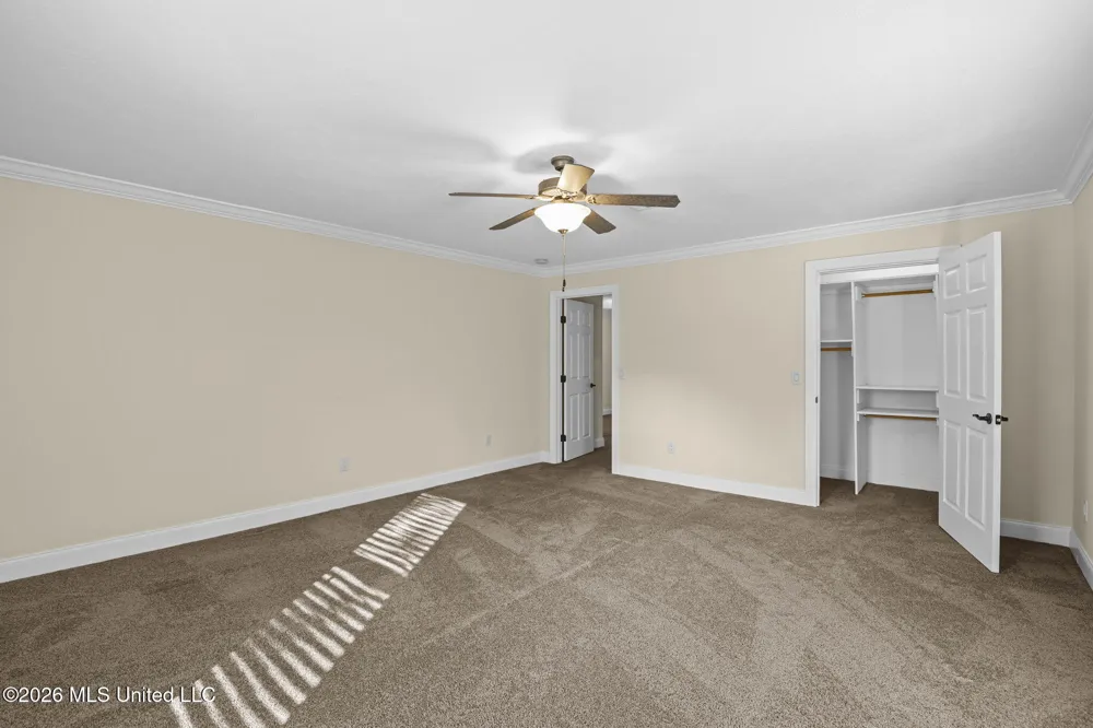 185 W Neal Road Florence, MS 39073