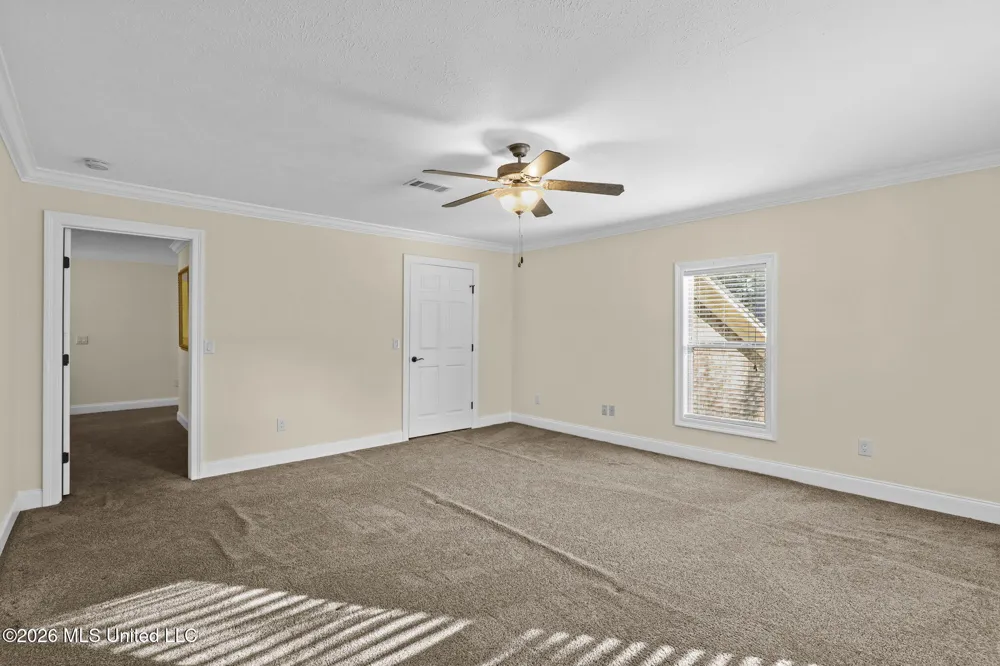 185 W Neal Road Florence, MS 39073