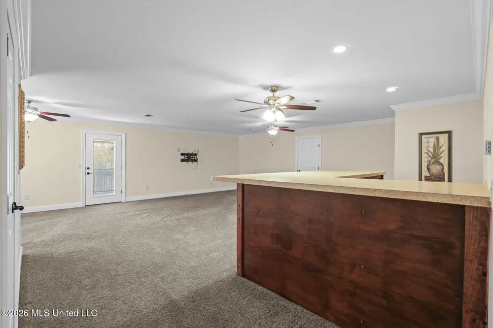 185 W Neal Road Florence, MS 39073