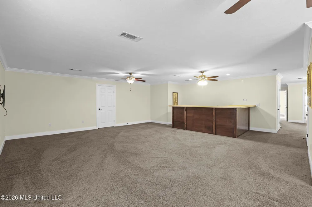 185 W Neal Road Florence, MS 39073