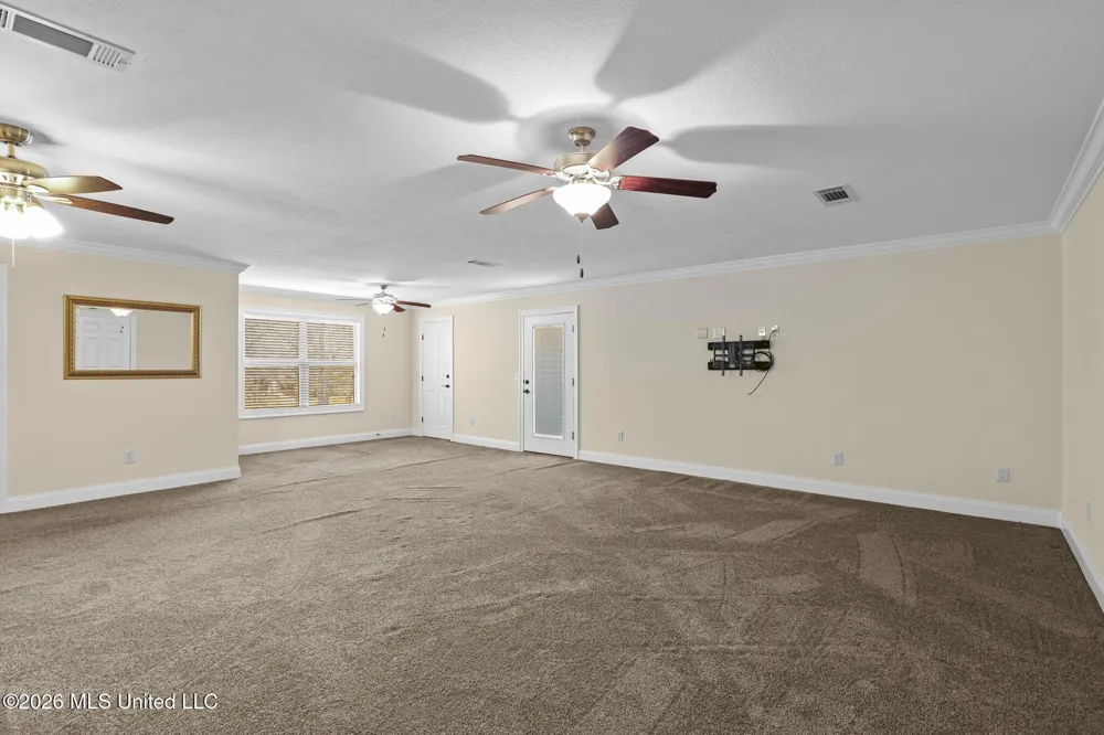 185 W Neal Road Florence, MS 39073