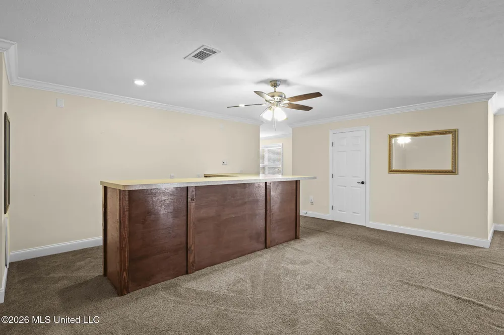 185 W Neal Road Florence, MS 39073