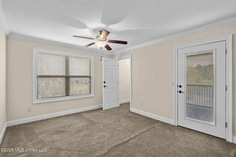 185 W Neal Road Florence, MS 39073