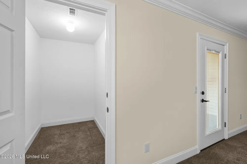 185 W Neal Road Florence, MS 39073