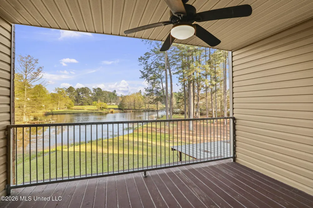 185 W Neal Road Florence, MS 39073