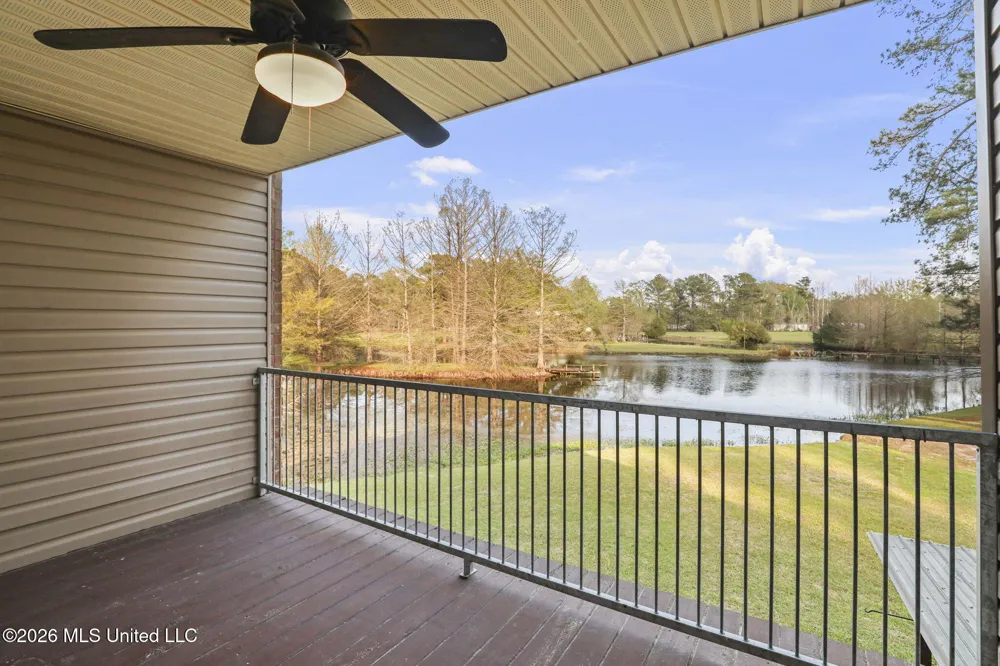 185 W Neal Road Florence, MS 39073