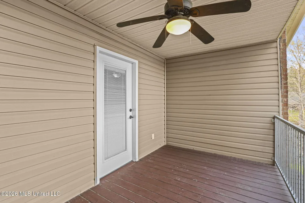 185 W Neal Road Florence, MS 39073