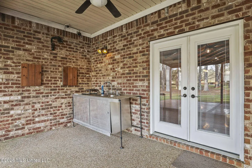 185 W Neal Road Florence, MS 39073