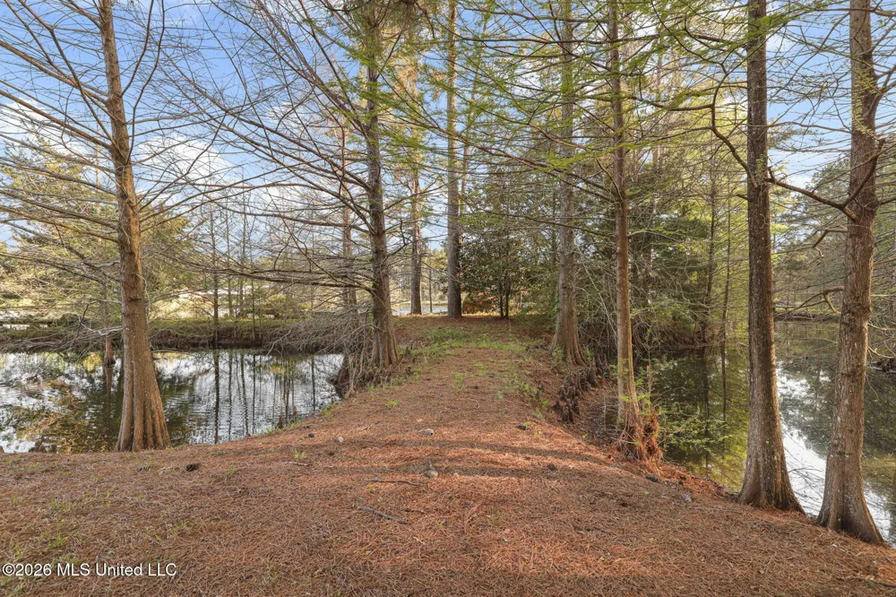 185 W Neal Road Florence, MS 39073