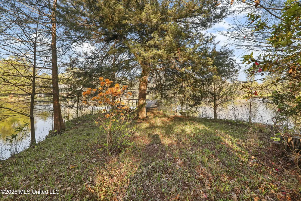 185 W Neal Road Florence, MS 39073