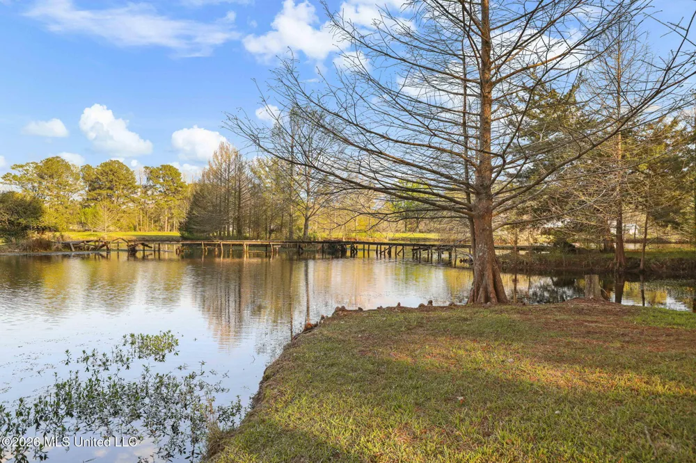 185 W Neal Road Florence, MS 39073