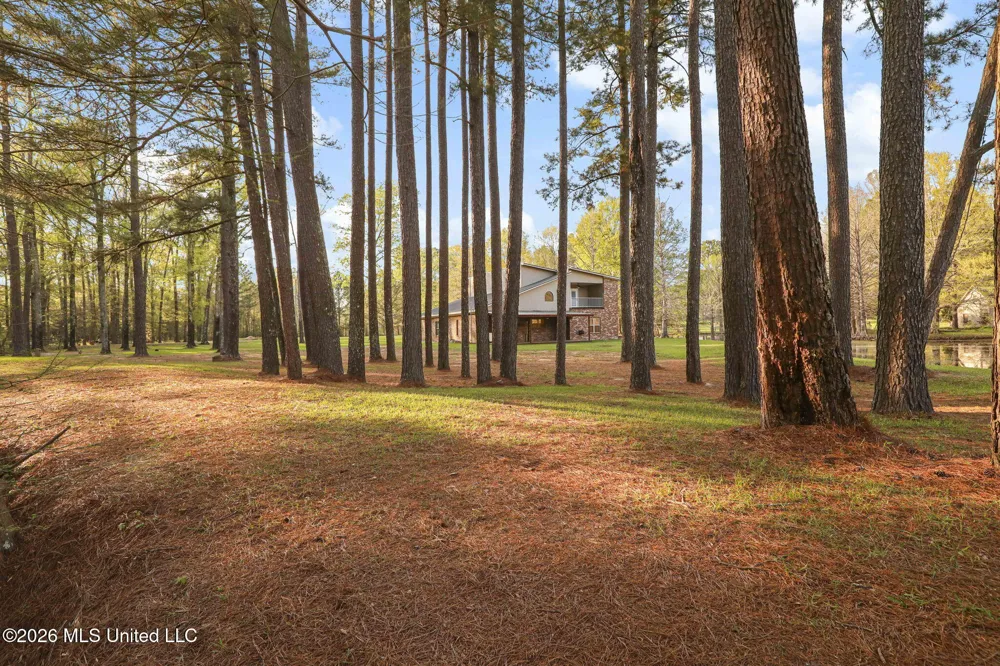 185 W Neal Road Florence, MS 39073