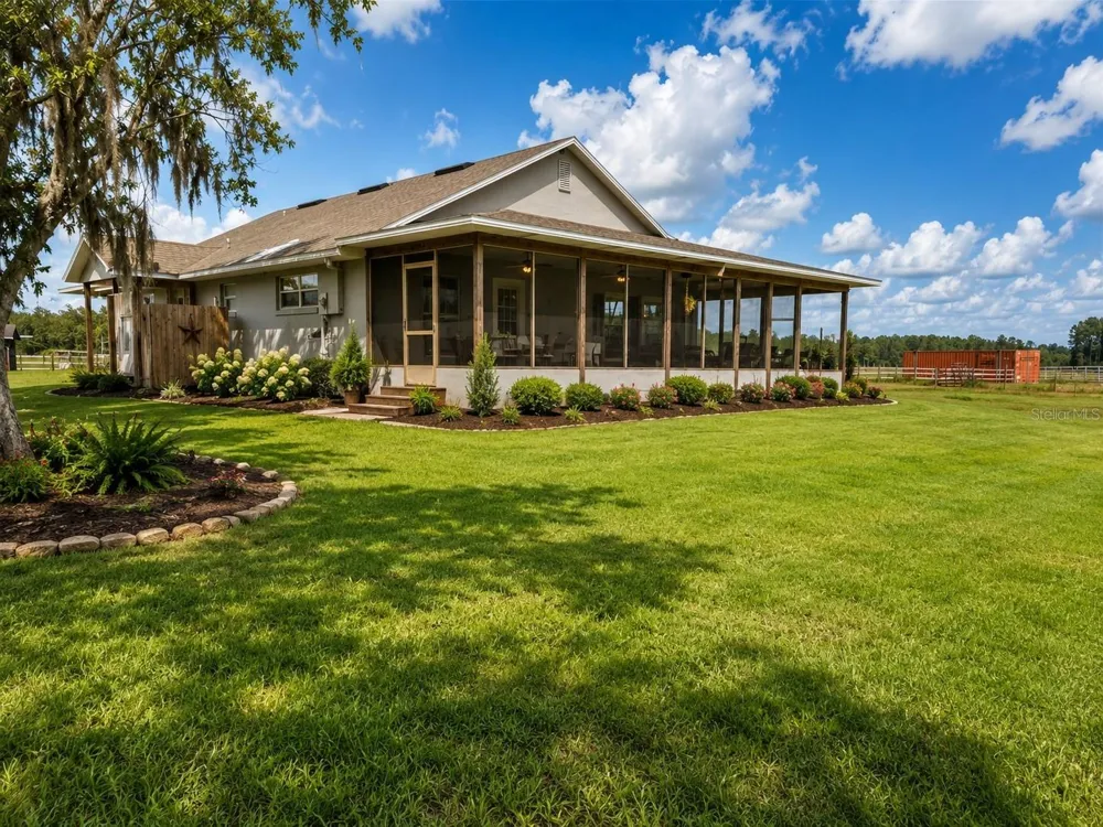 505 DEEN STILL ROAD Davenport, FL 33897