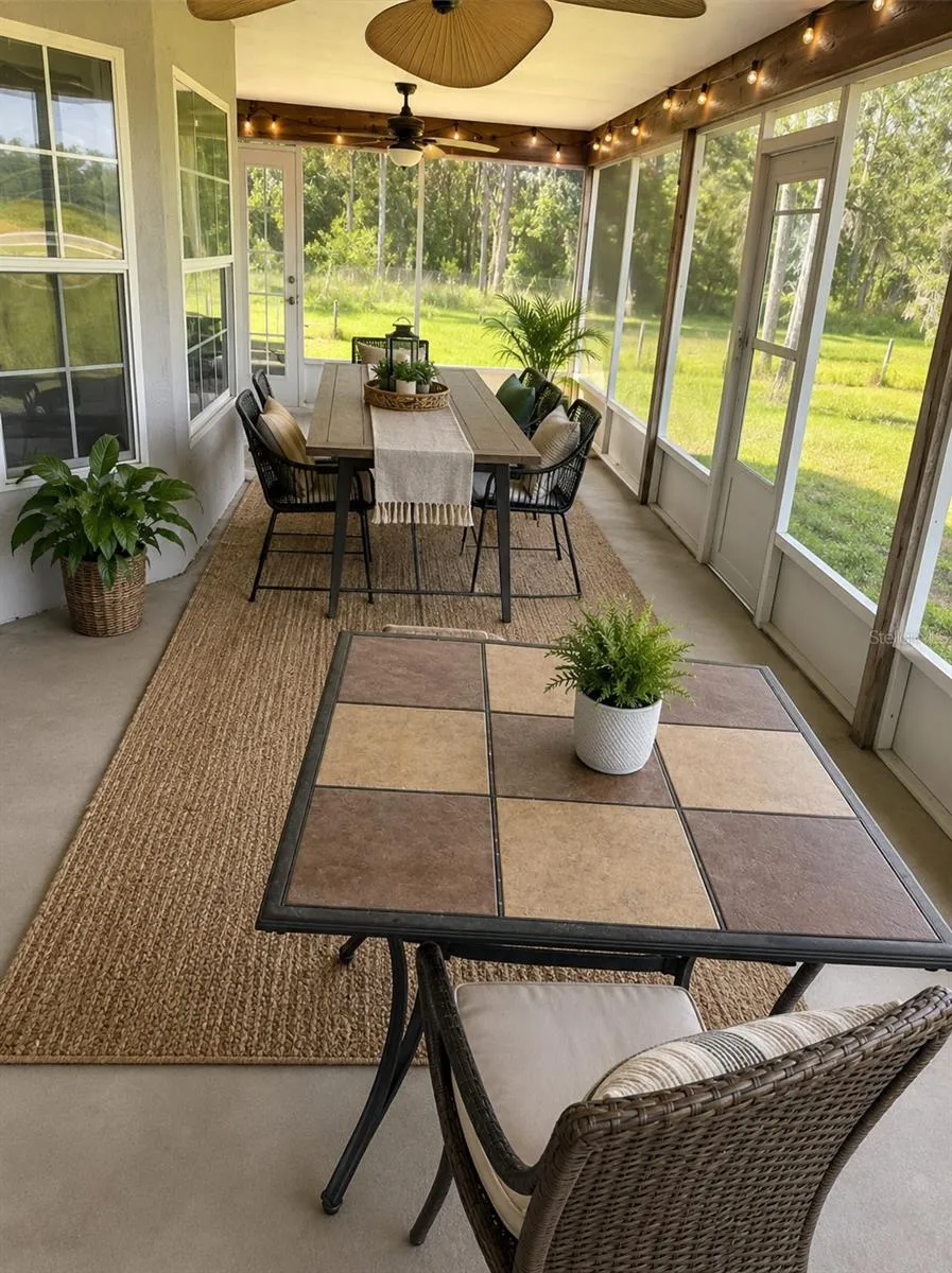 505 DEEN STILL ROAD Davenport, FL 33897