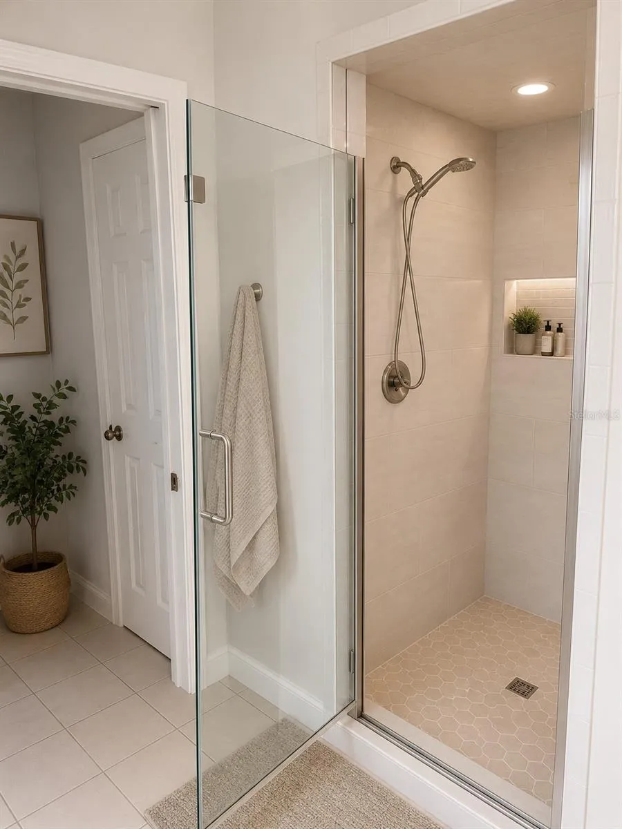 505 DEEN STILL ROAD Davenport, FL 33897
