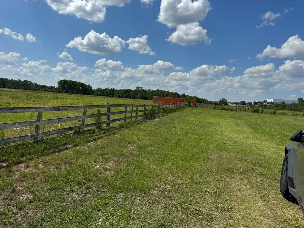 505 DEEN STILL ROAD Davenport, FL 33897