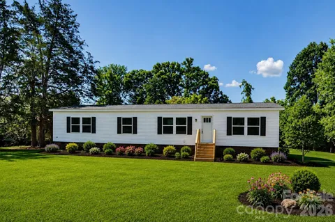 1848 Brittany Trail #116