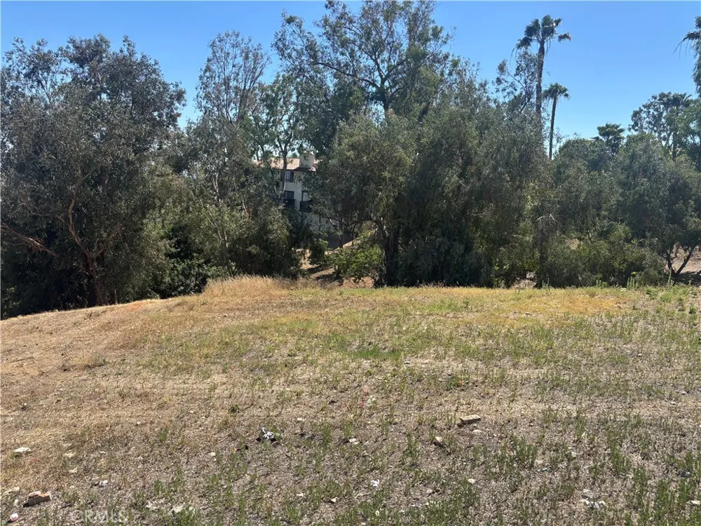 8901 Camino Predera Rancho Cucamonga, CA 91730
