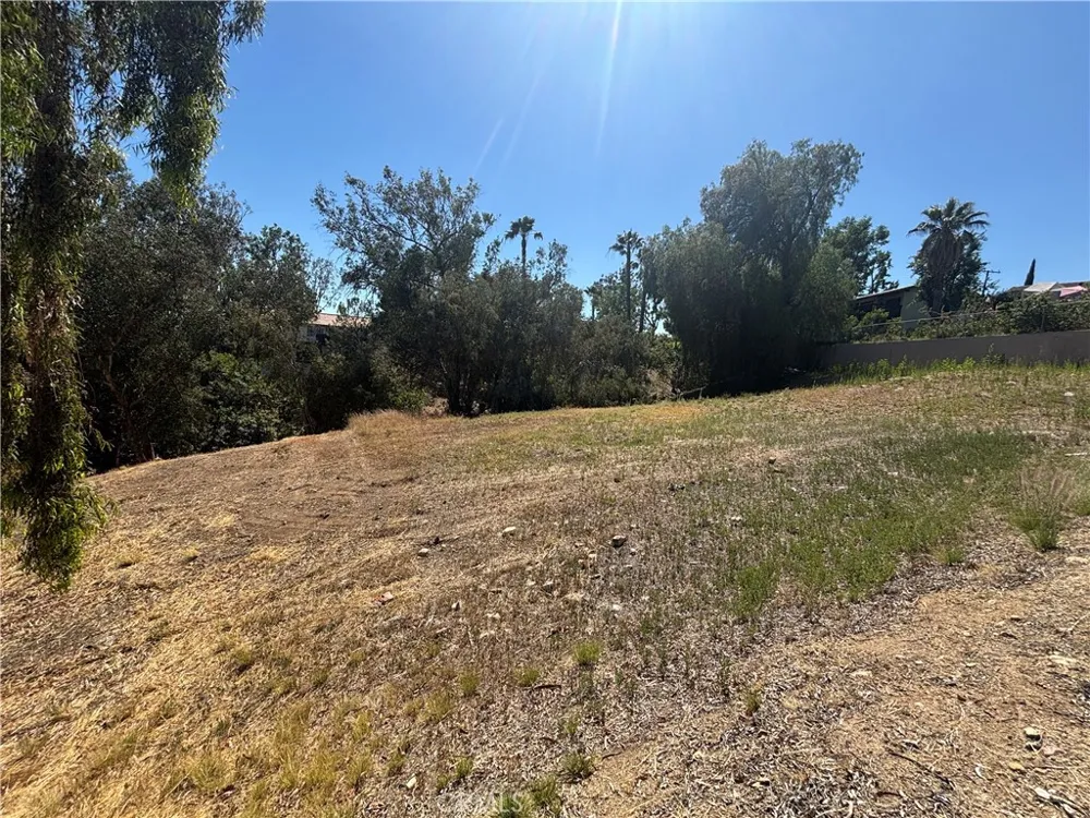 8901 Camino Predera Rancho Cucamonga, CA 91730