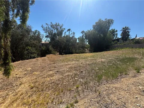 8901 Camino Predera
