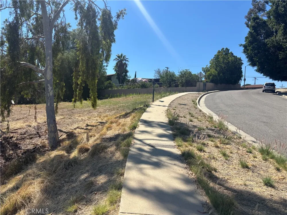 8901 Camino Predera Rancho Cucamonga, CA 91730