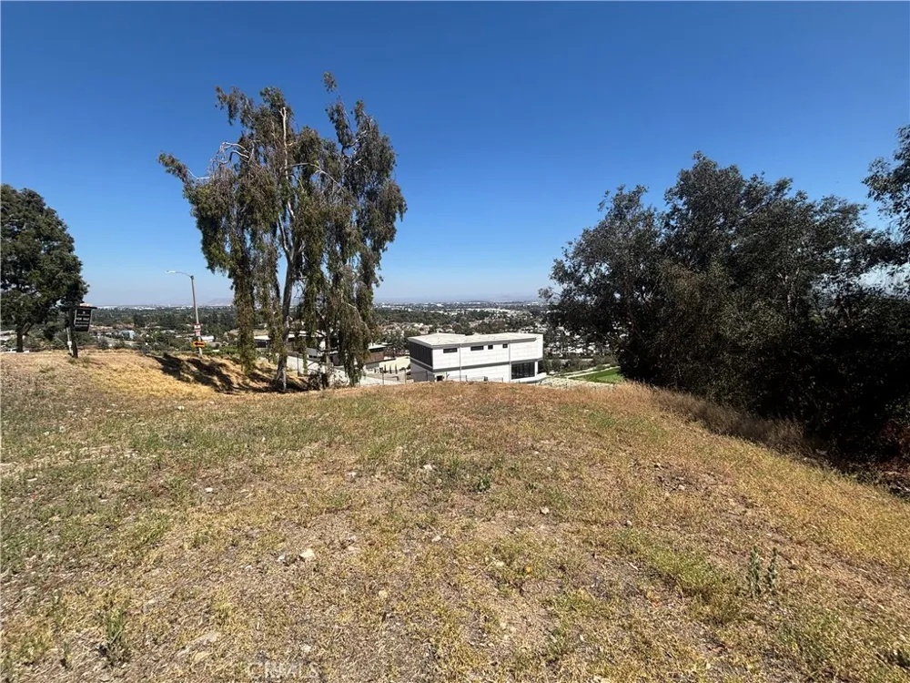 8901 Camino Predera Rancho Cucamonga, CA 91730