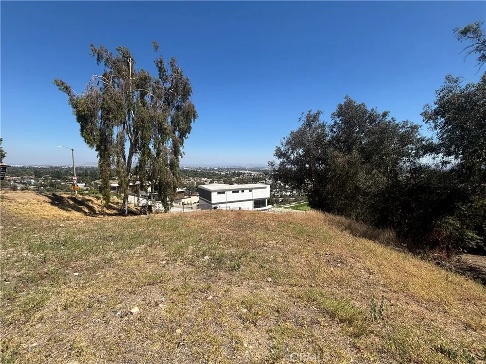 8901 Camino Predera Rancho Cucamonga, CA 91730