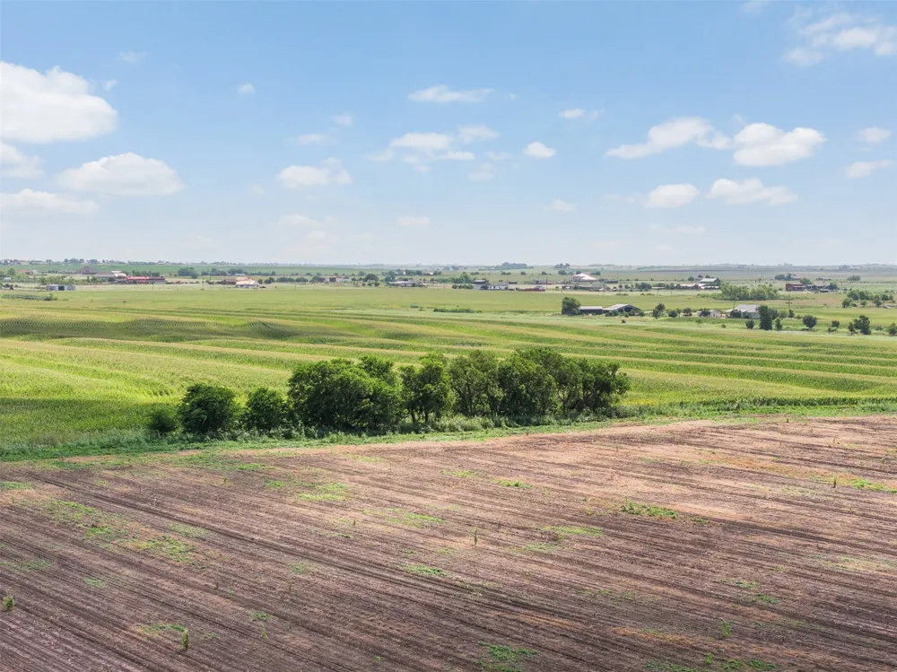 18108 Werchan Lane Coupland, TX 78615
