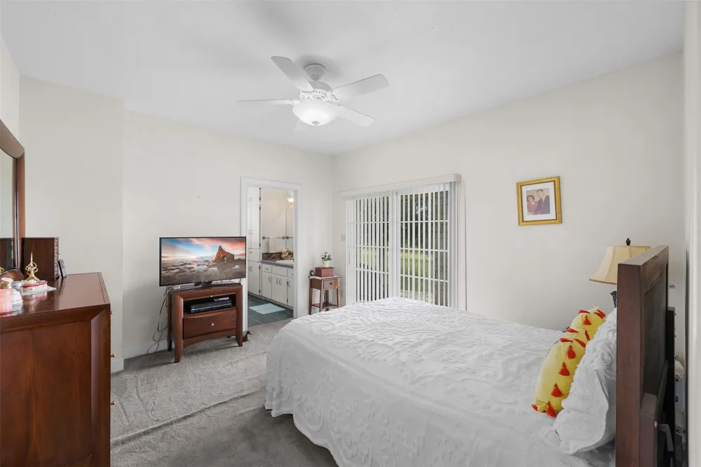 18108 Werchan Lane Coupland, TX 78615