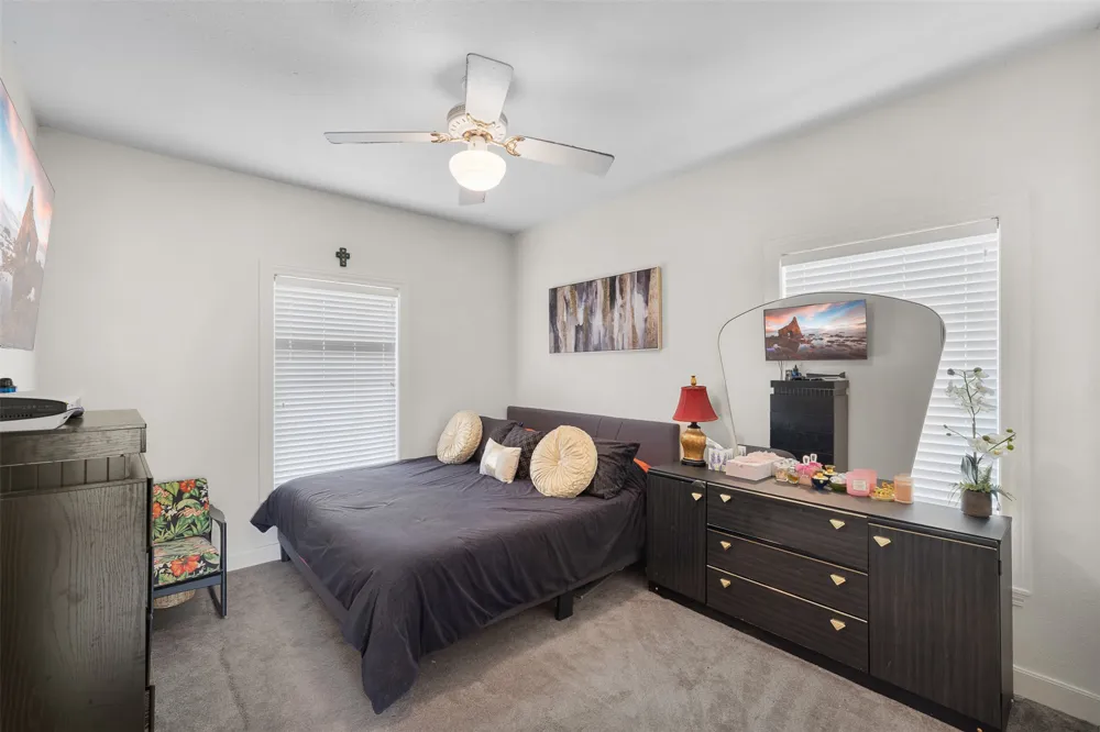 18108 Werchan Lane Coupland, TX 78615