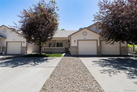 382 Audrey Drive